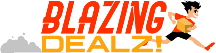 Blazing Dealz LLC