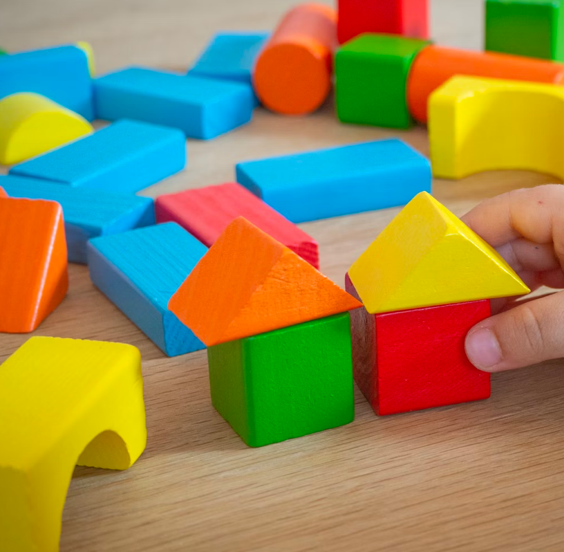 Q&A with Aldo Vacca 3