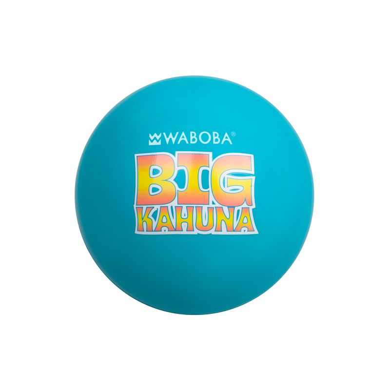 Waboba Big Kahuna Water Bouncing Ball - Assorted Colors