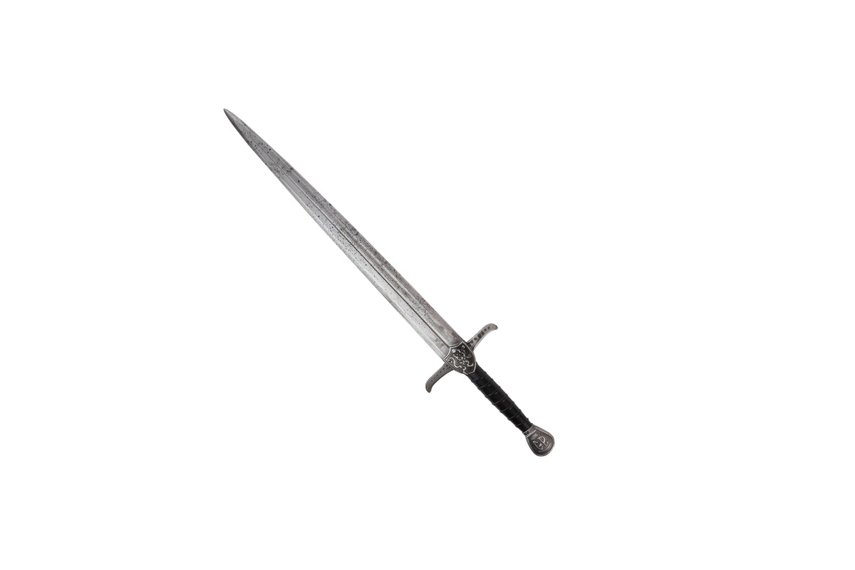 Great Pretenders Lion's Road PU Sword knight role play costume accessory