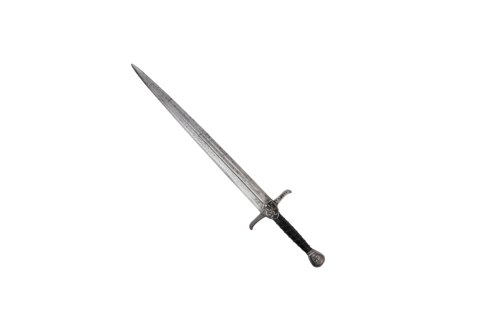 Great Pretenders Lion's Road PU Sword knight role play costume accessory