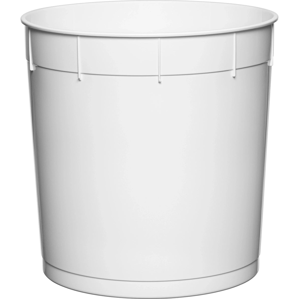 Stensland Ice Cream 2.5 Gallon Tub — Party Size Bulk Ice Cream | Blazing Dealz Viborg SD