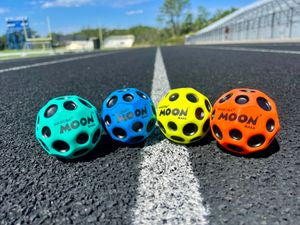 Waboba Moon Ball - Assorted Colors