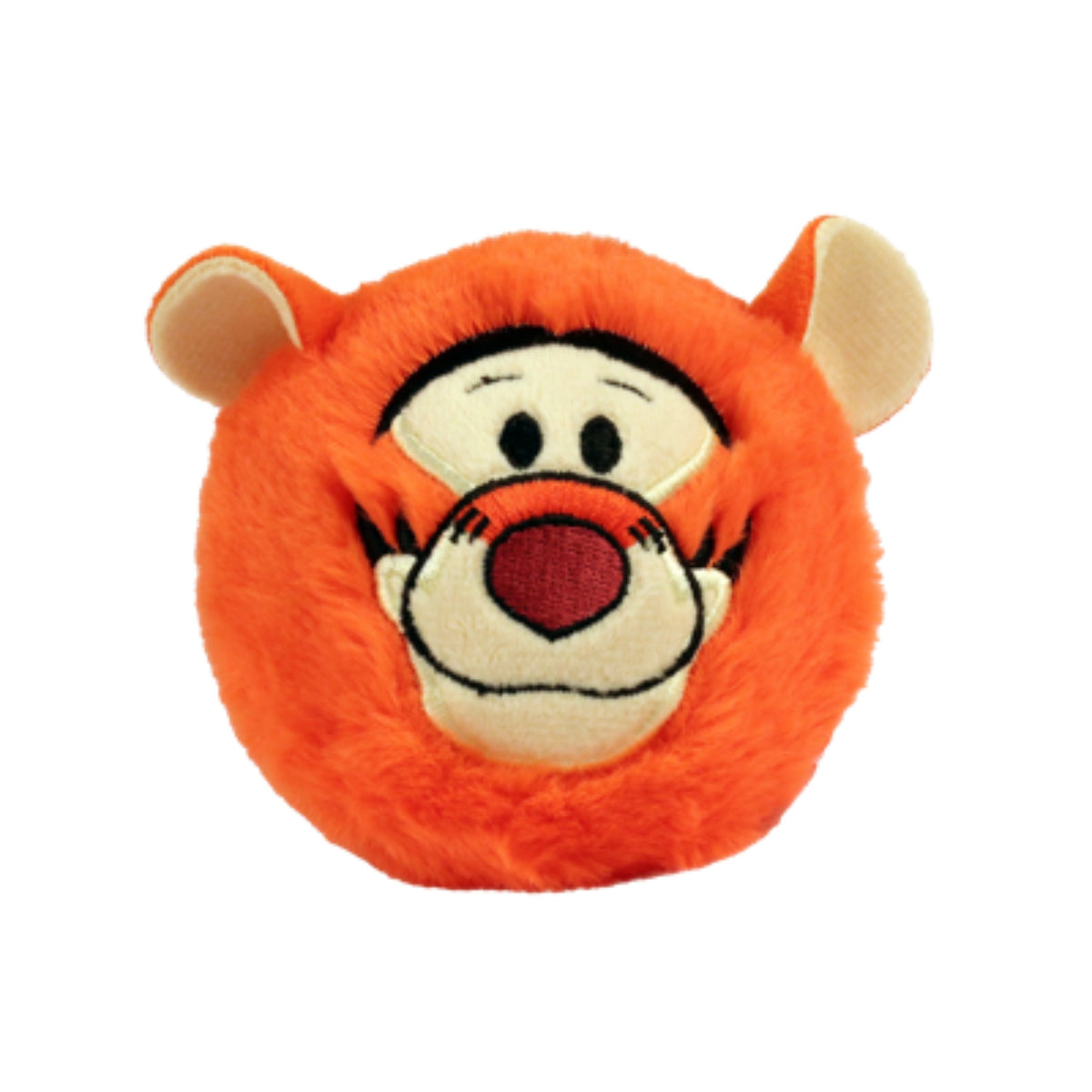 Ty Beanie Bouncer - Winnie the Pooh Characters Disney Plush Toy