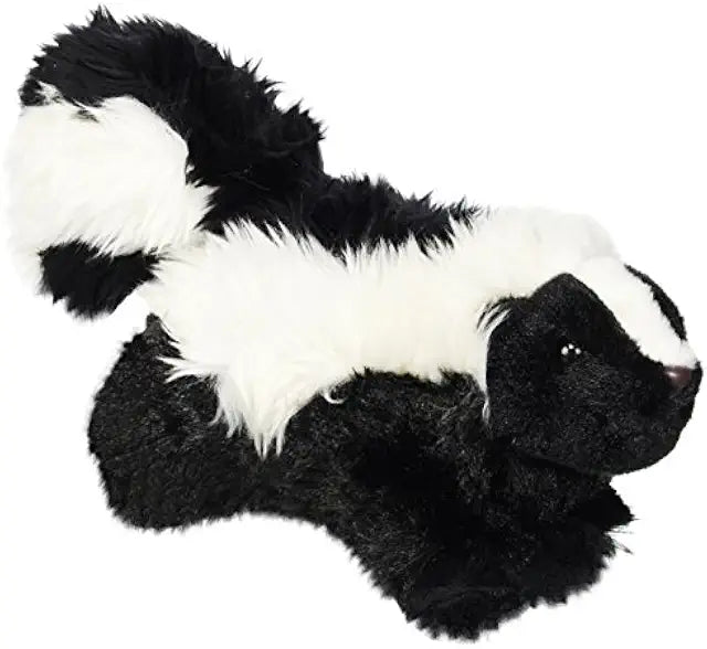 Skunk Plush, Stuffed Animal, Plush Toy, Gifts for Kids, Cuddlekins 8 Inches | Toys & Games Christmas Large Standard-Size Non-Media