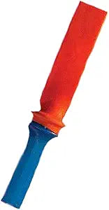 FART WHISTLE - 1 per order