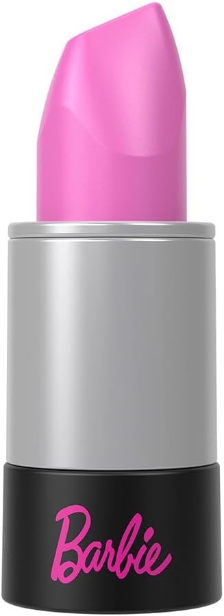 Barbie Fashionistas Modèle Aleatoire - Assorted Styles