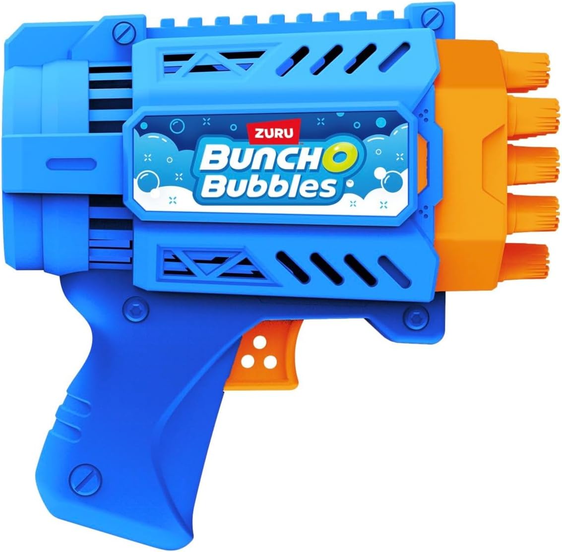 Zuru Bunch O Bubbles Blaster Small