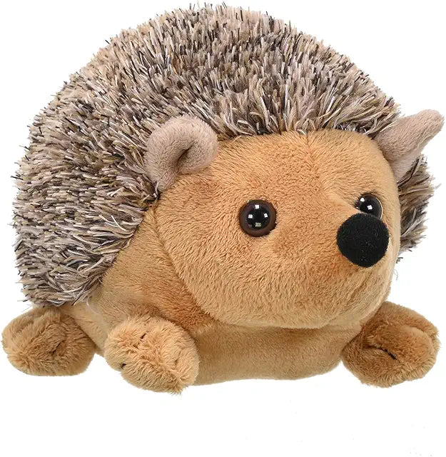 Hedgehog Plush, Stuffed Animal, Plush Toy, Gifts for Kids, Cuddlekins, 8", Multi (13430) - Wild Republic | Toys & Games Christmas Large Standard-Size Non-Media
