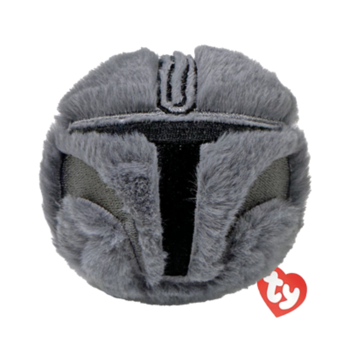 Ty Beanie Bouncer - Star Wars Characters Plush Toy