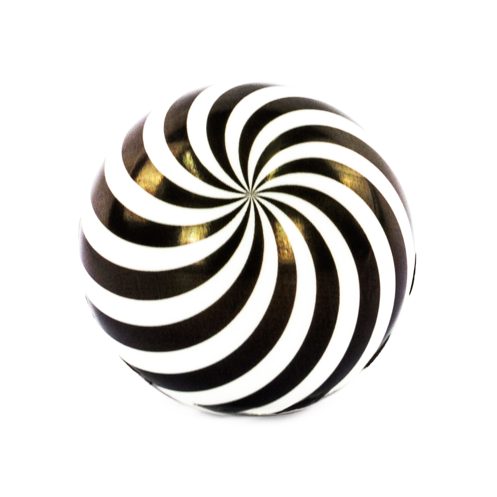 Keykraft Illusion Ball novelty optical illusion toy mesmerizing