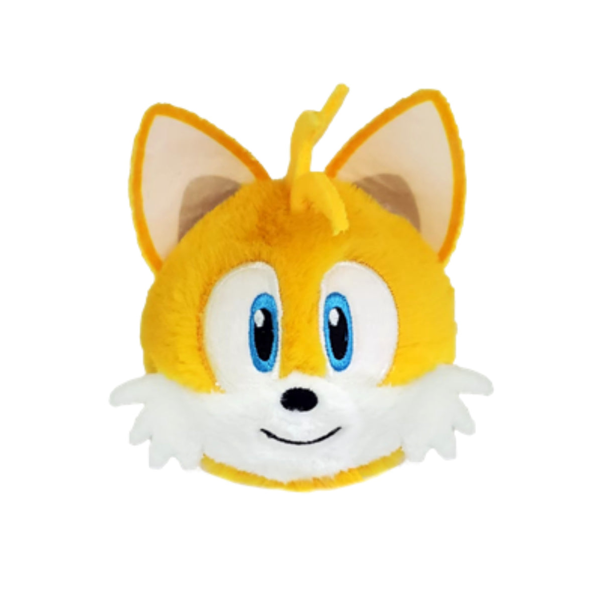 Ty Beanie Bouncer - Sonic the Hedgehog Characters Plush Toy