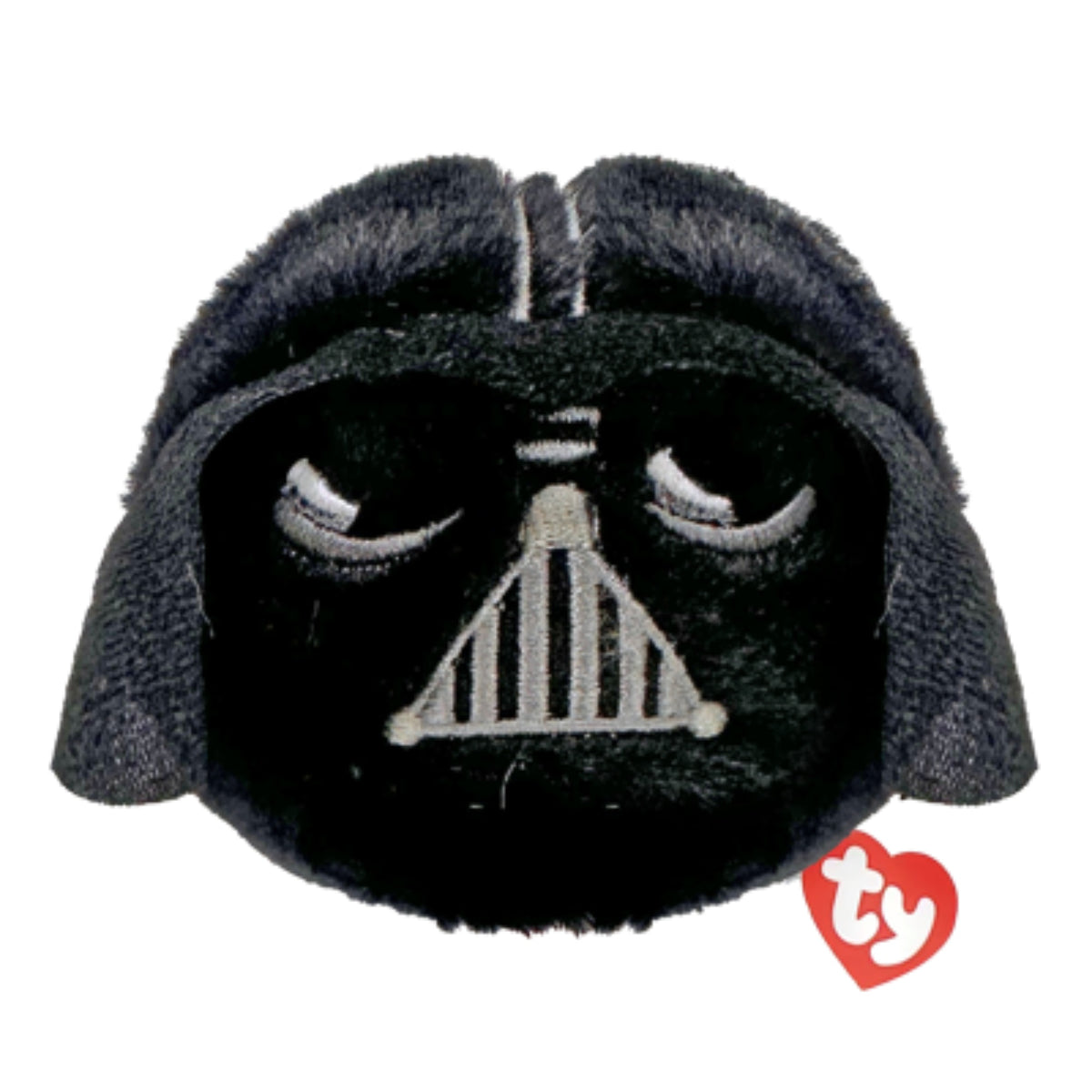 Ty Beanie Bouncer - Star Wars Characters Plush Toy