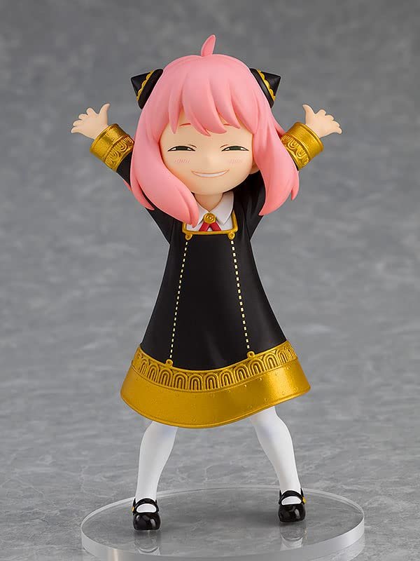 Good Smile Company Figure