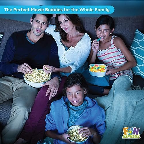 Fun Express Wax Bottle Candy Drinks - Nip Candy And Soda Bottle Drinks, Quench Your Thirst In Style, Savor The Flavors - Sip, Chew, And Smile With 1 Pound Of Wax Bottles Candy (50 Bottles)