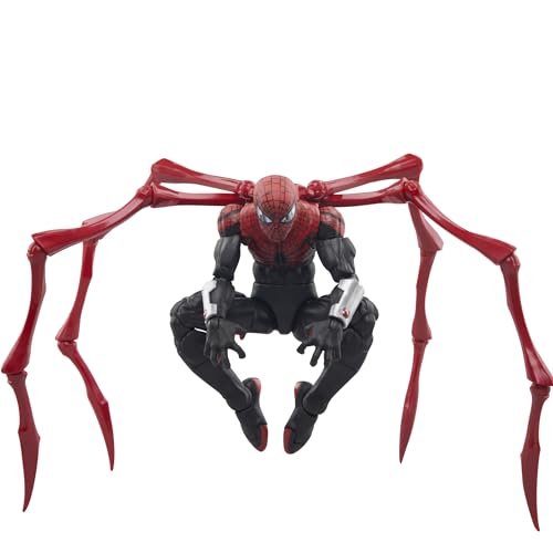 Marvel Hasbro Legends Series