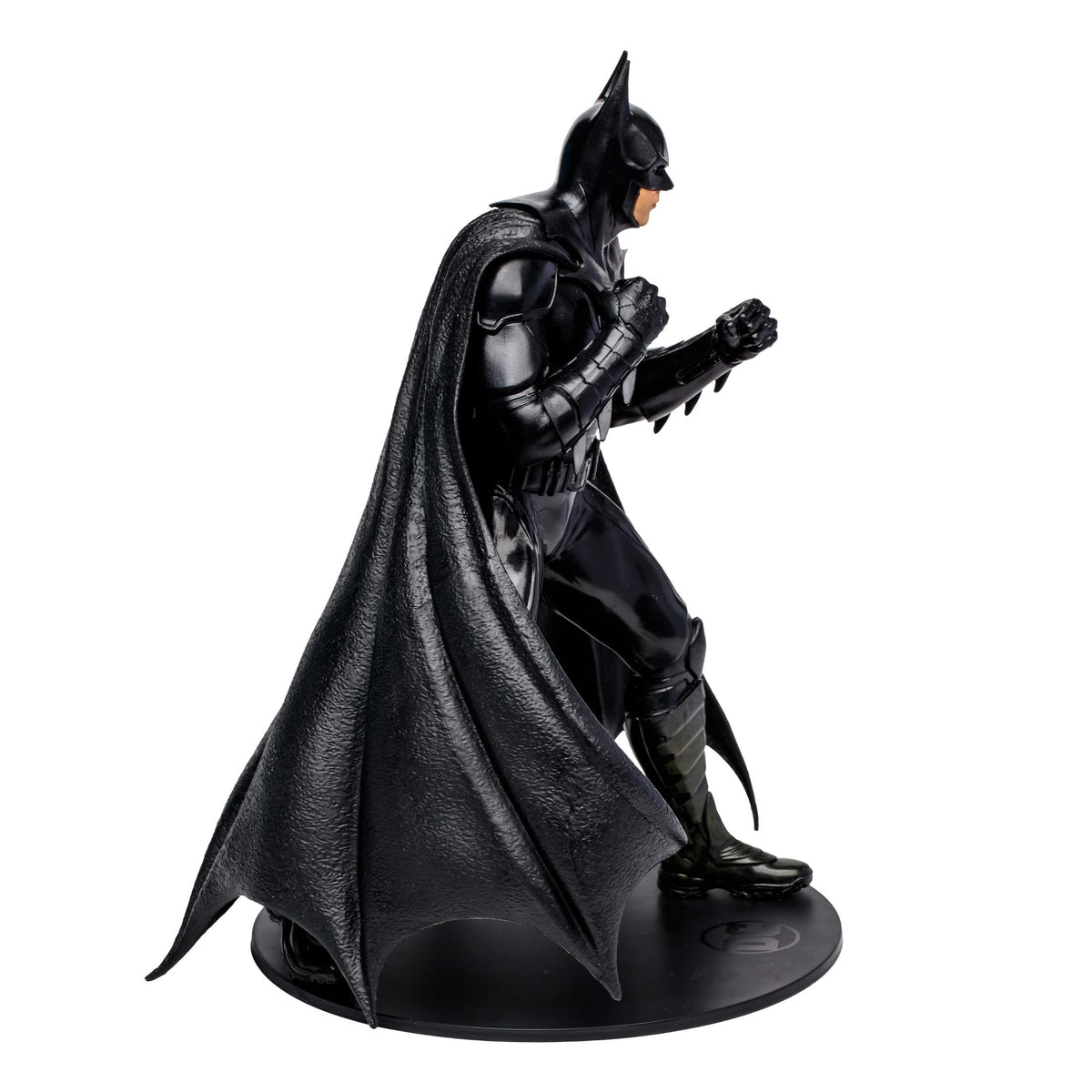 McFarlane Toys