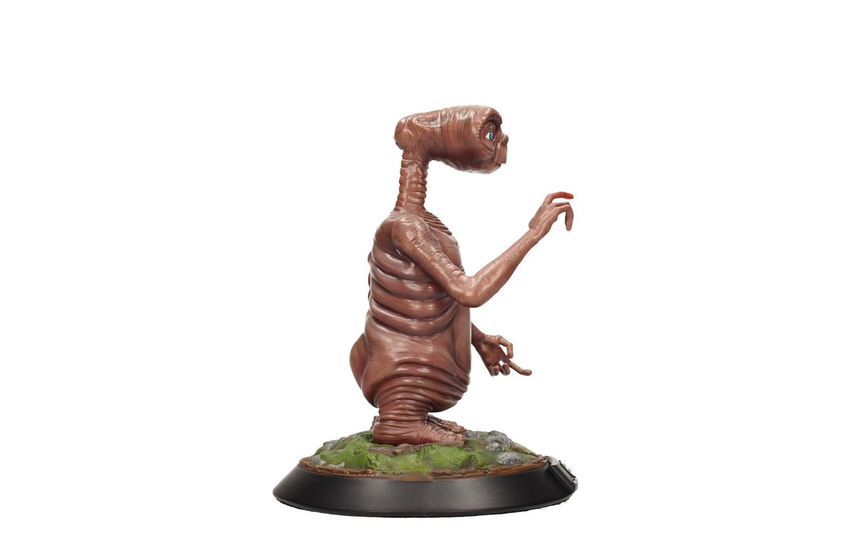 SD TOYS - Statue Resin E.T. (SDMUNI25293)