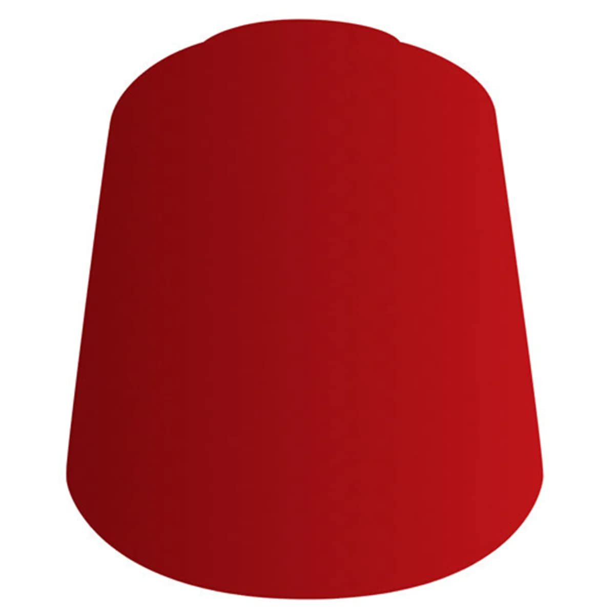 Games Workshop Citadel Contrast Paint Blood Angels Red 18ml