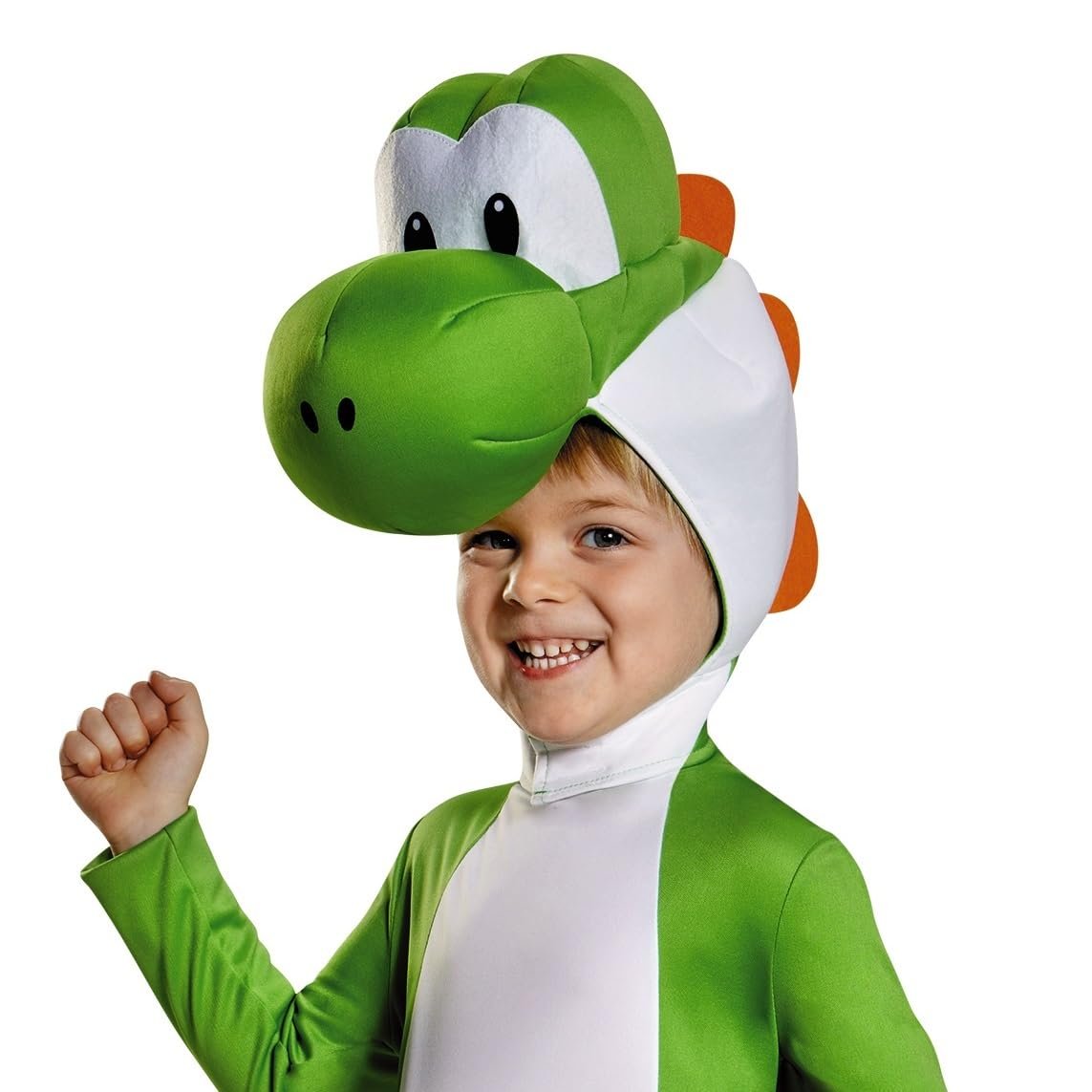 Disguise Yoshi Costume for Toddlers