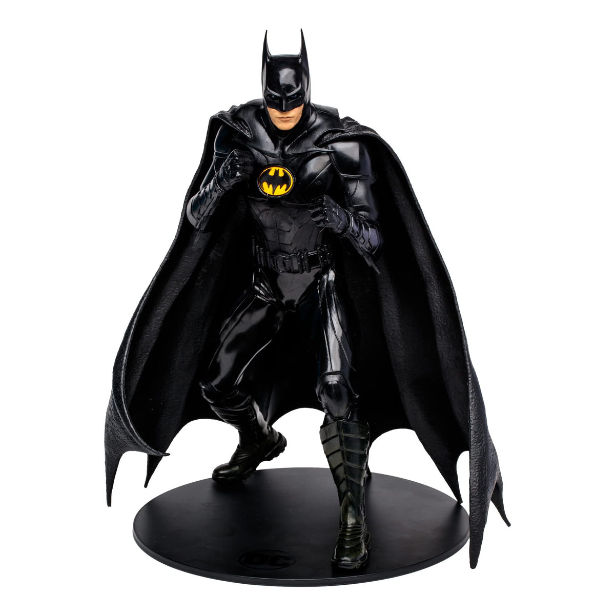 McFarlane Toys