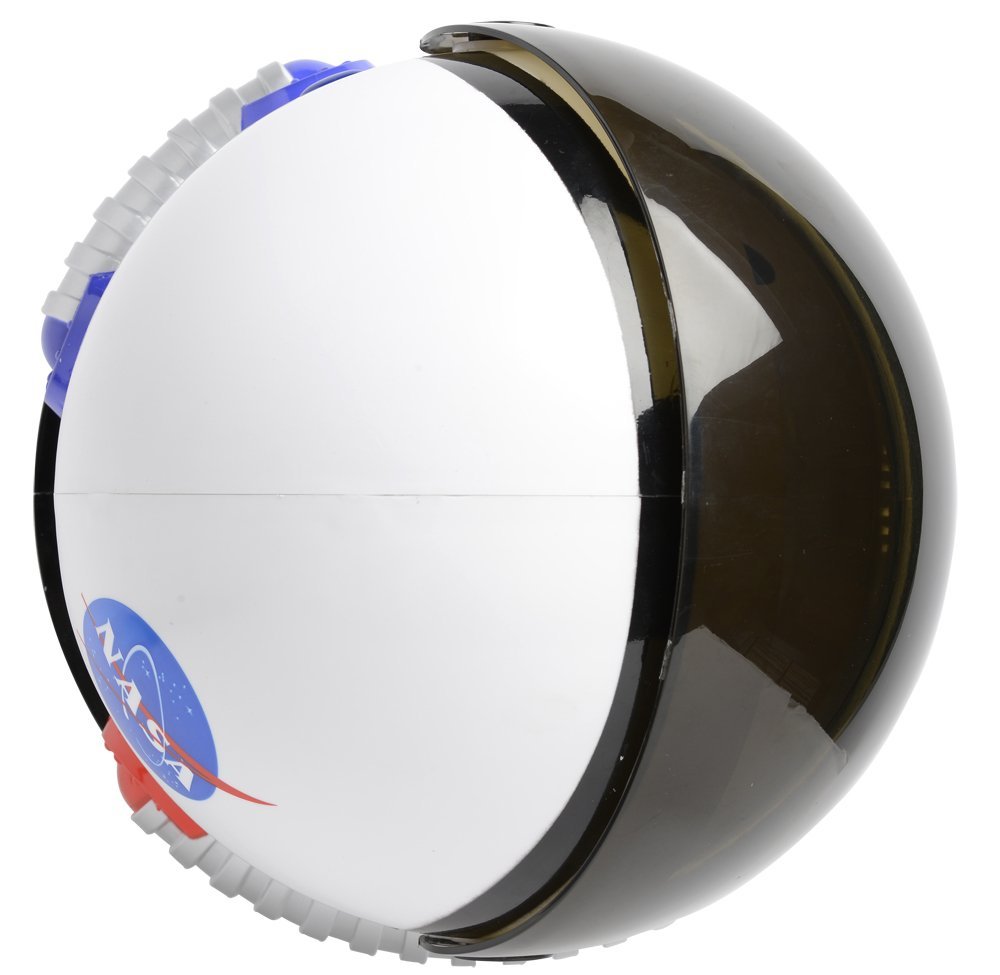 Aeromax Jr. Astronaut Helmet with sounds