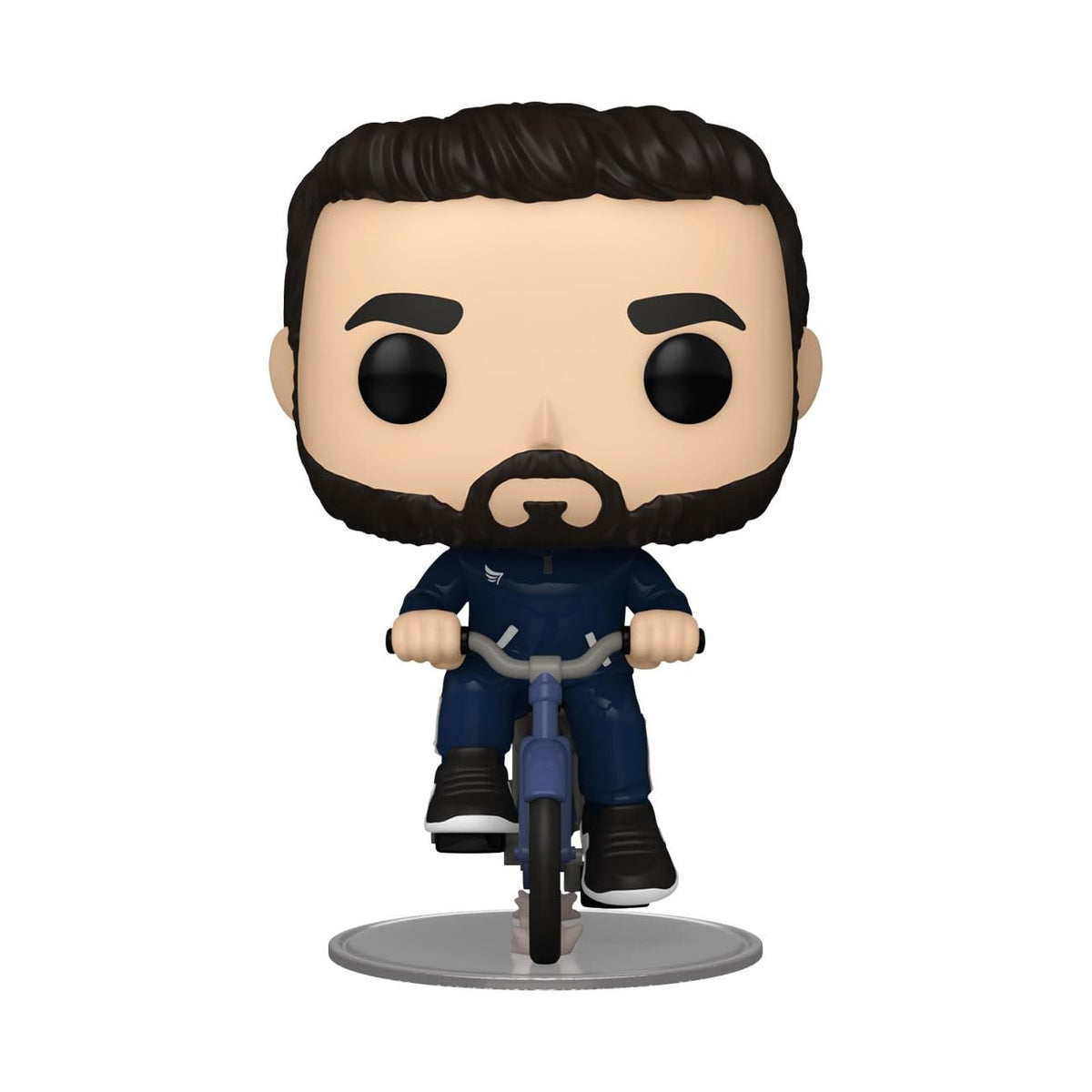 Funko Pop! TV: Ted Lasso