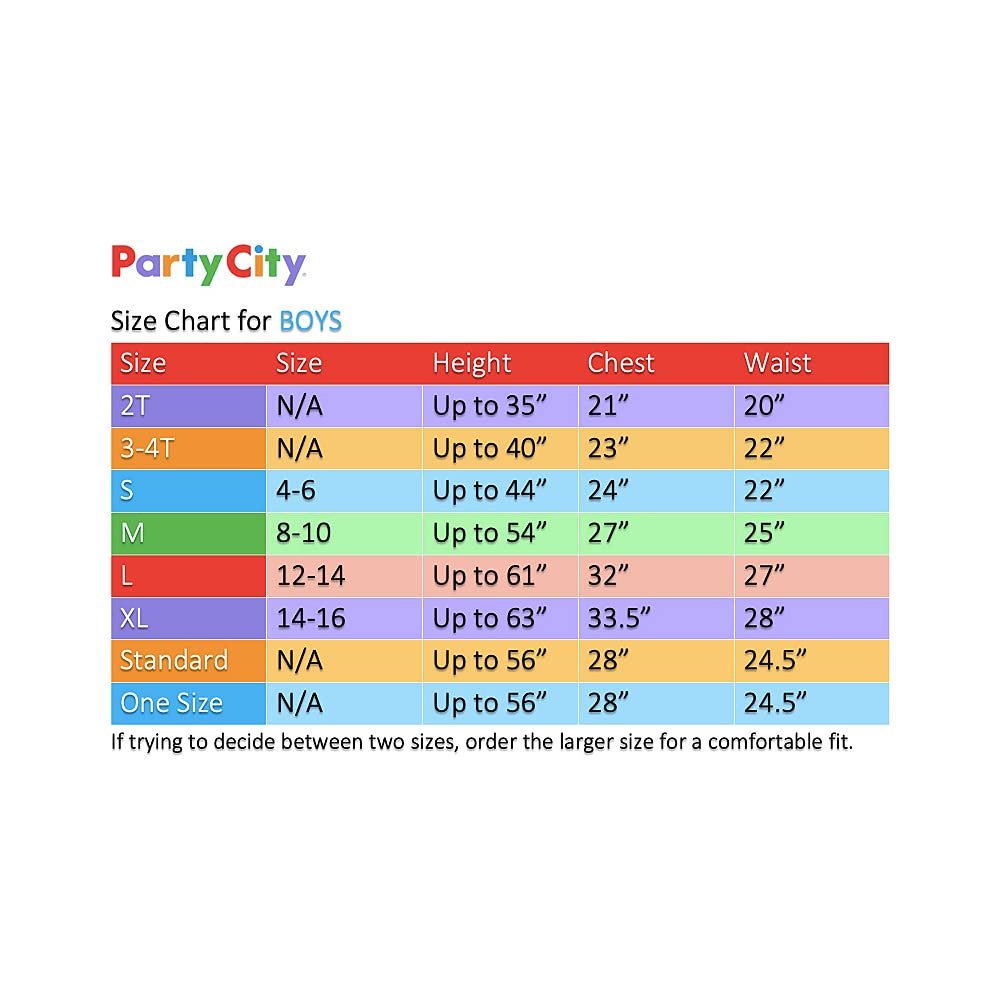 amscan Dinosaur Zipster™