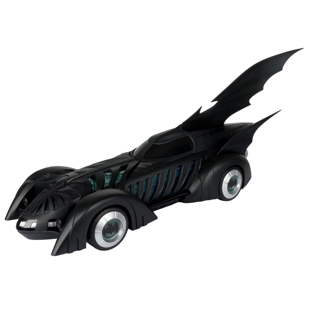 McFarlane Toys 7