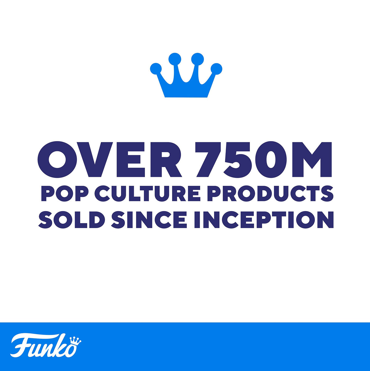 Funko Pop! Advent Calendar: The Office - Michael Scott - 24 Days of Surprises - Collectible Vinyl Mini Figures - Mystery Box - Gift Idea - Holiday Present for Girls, Boys & Kids - Christmas Countdown