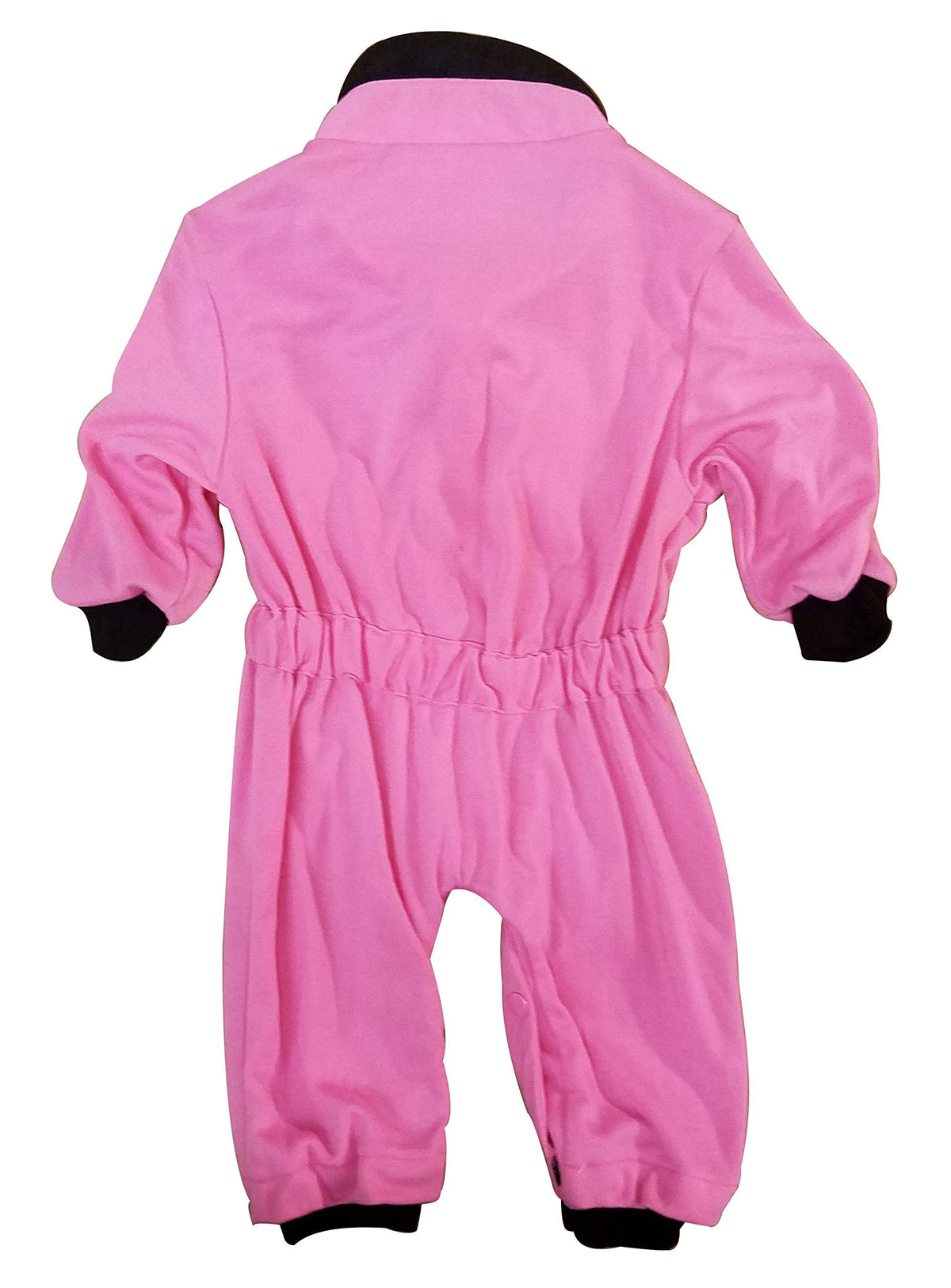 Aeromax Jr. Astronaut Suit