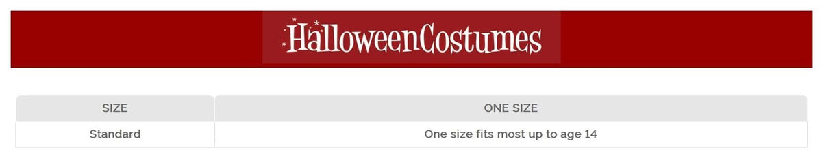 Avengers Captain America Children's Soldier Superhero Half Mask for Kids