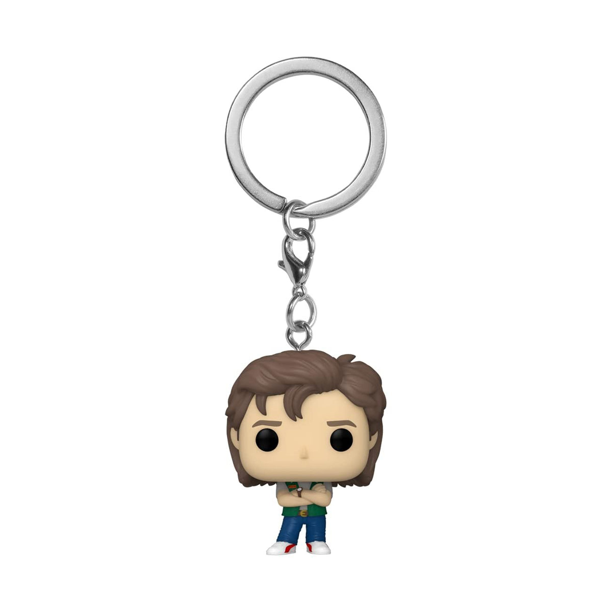 Funko POP Keychain