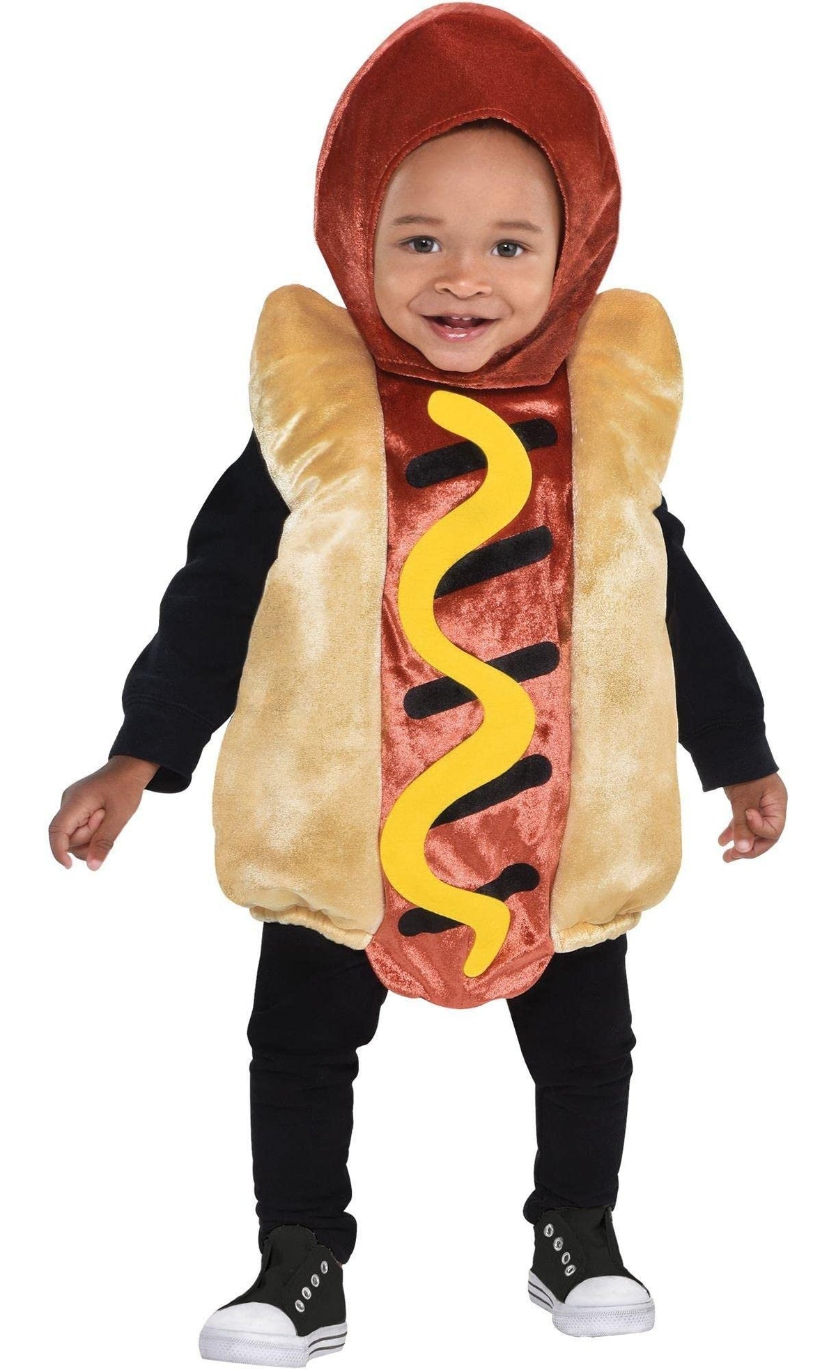 LM-IMAGE-67756938-