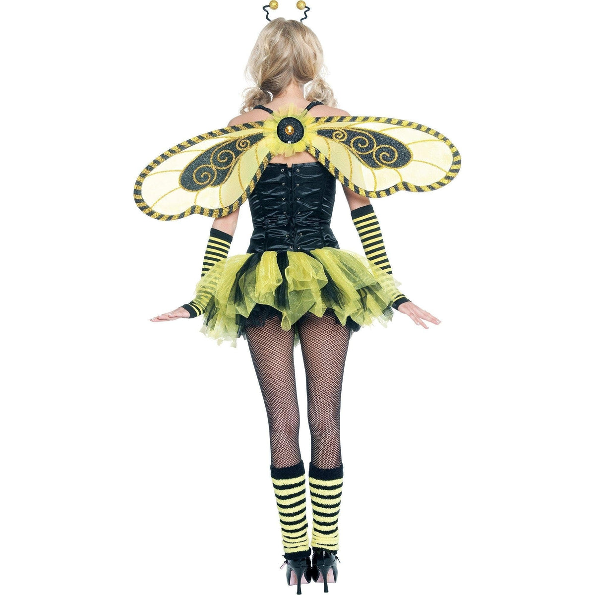 LM-IMAGE-80249184-