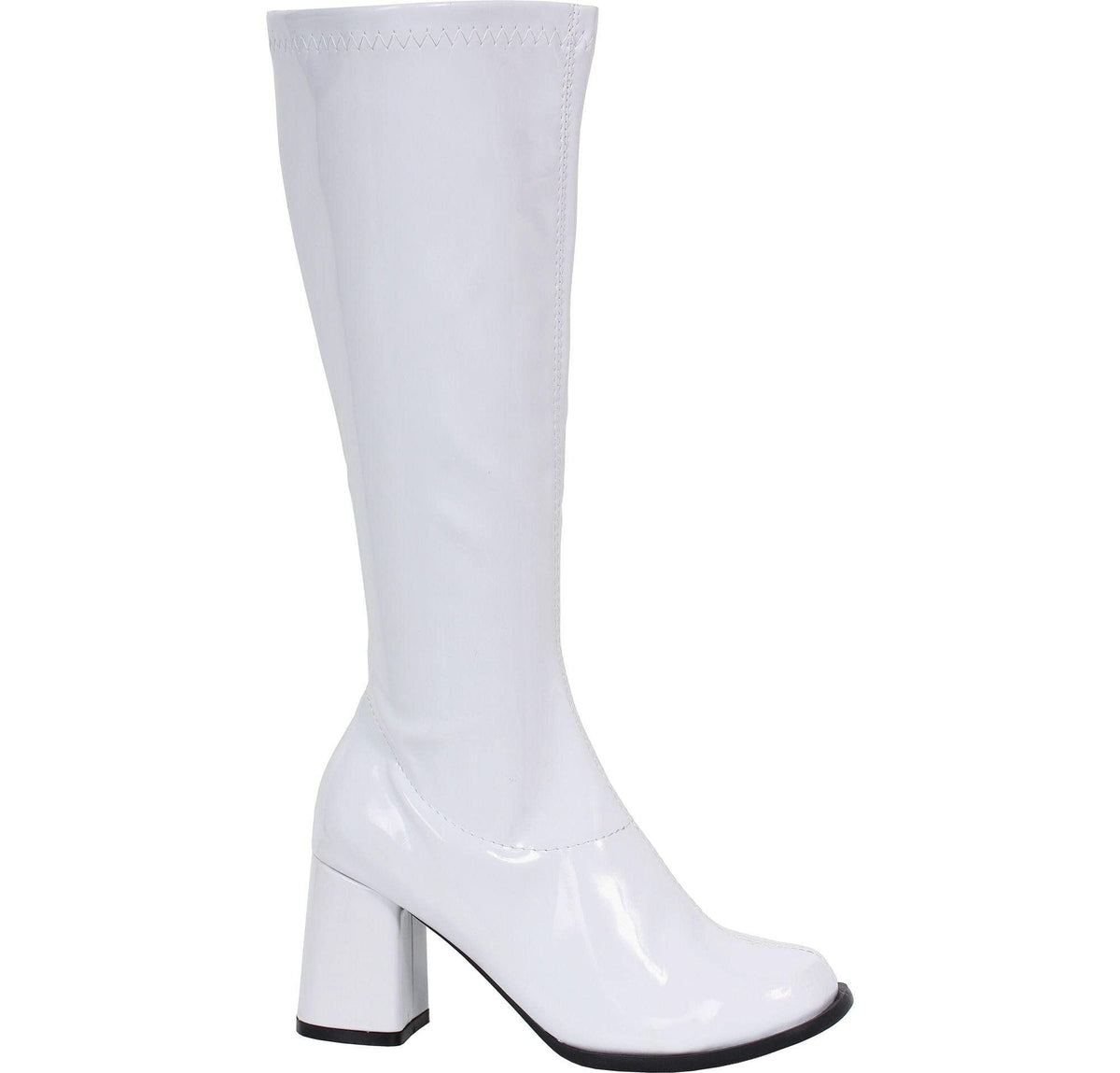 Ellie Shoes Women&#39;s Knee High Boot Fashion