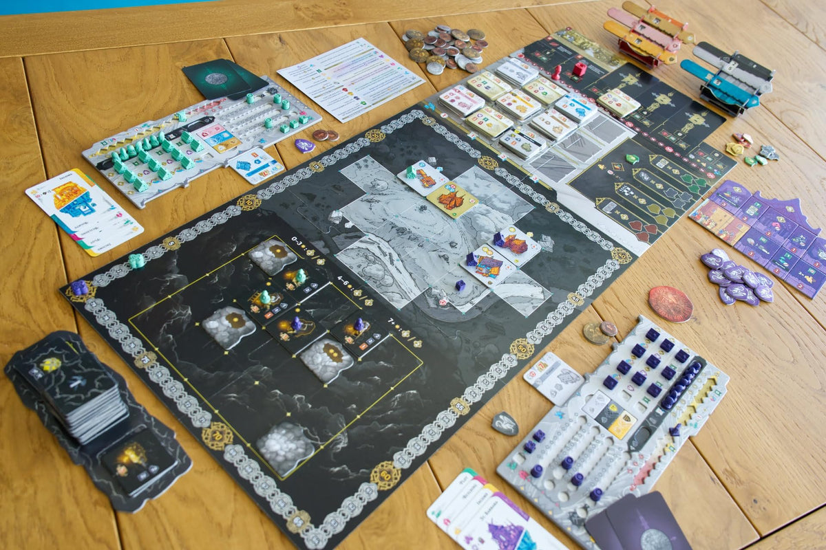 Kutna Hora The City of Silver