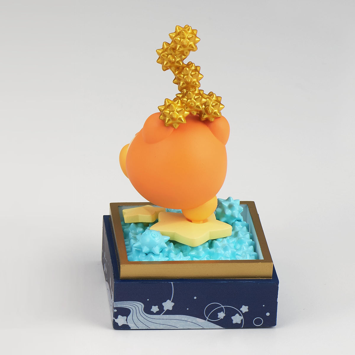 Banpresto - Kirby - Kirby Collection Figure