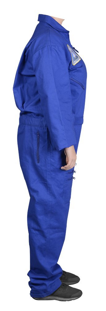 Aeromax Adult Flight Suit