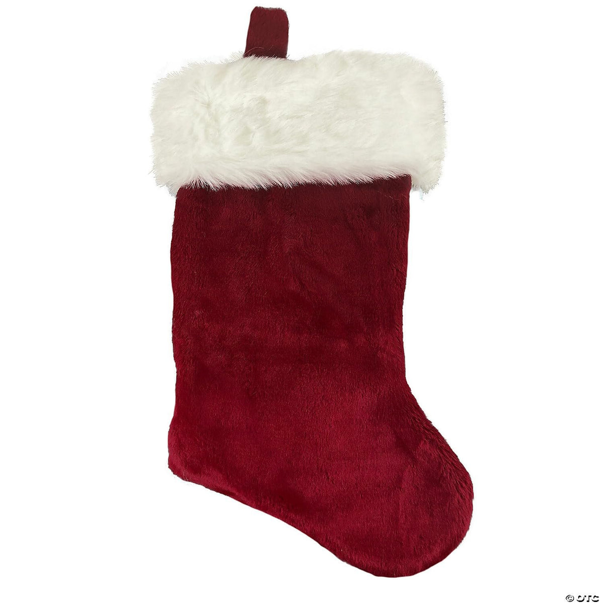 Halco Burgundy stockings Legs Foot Toes