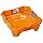 Beyblade Burst Rise Hypersphere Beystadium, Battle Stadium Toy Ages 8 &amp; Up
