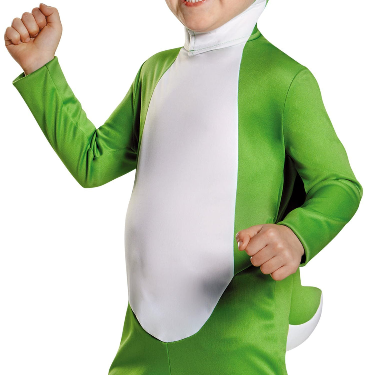 Disguise Yoshi Costume for Toddlers