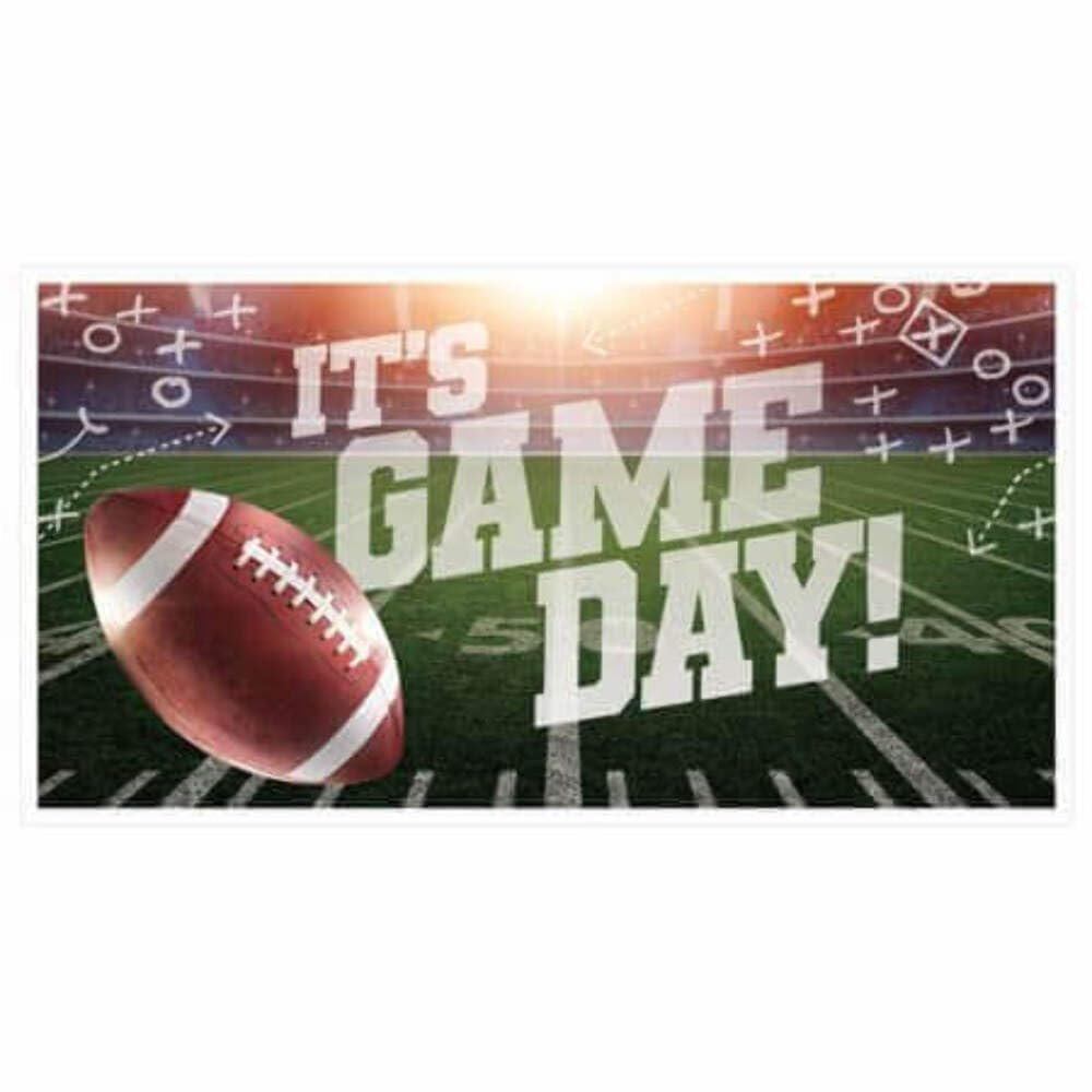 LM-IMAGE-64568774-