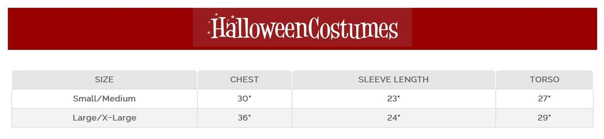 Skeleton Romance Bodysuit & Thigh Highs (Small/Medium - 3 Pcs) – Alluring Costume for Events