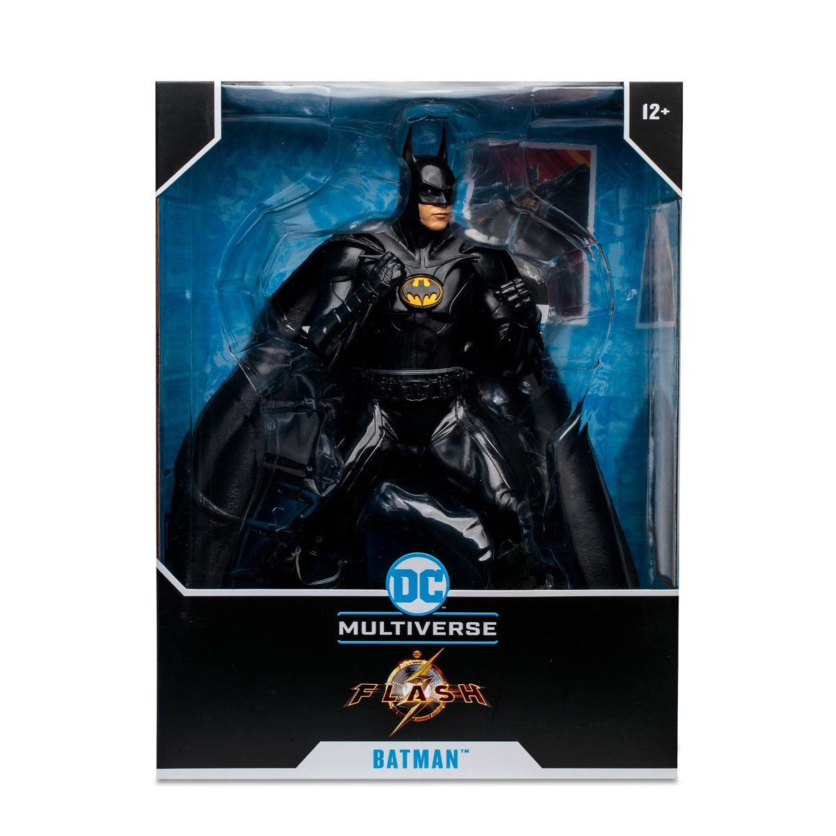 McFarlane Toys
