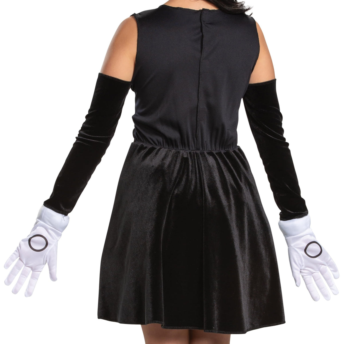 Alice Angel Classic Child Girls Costume