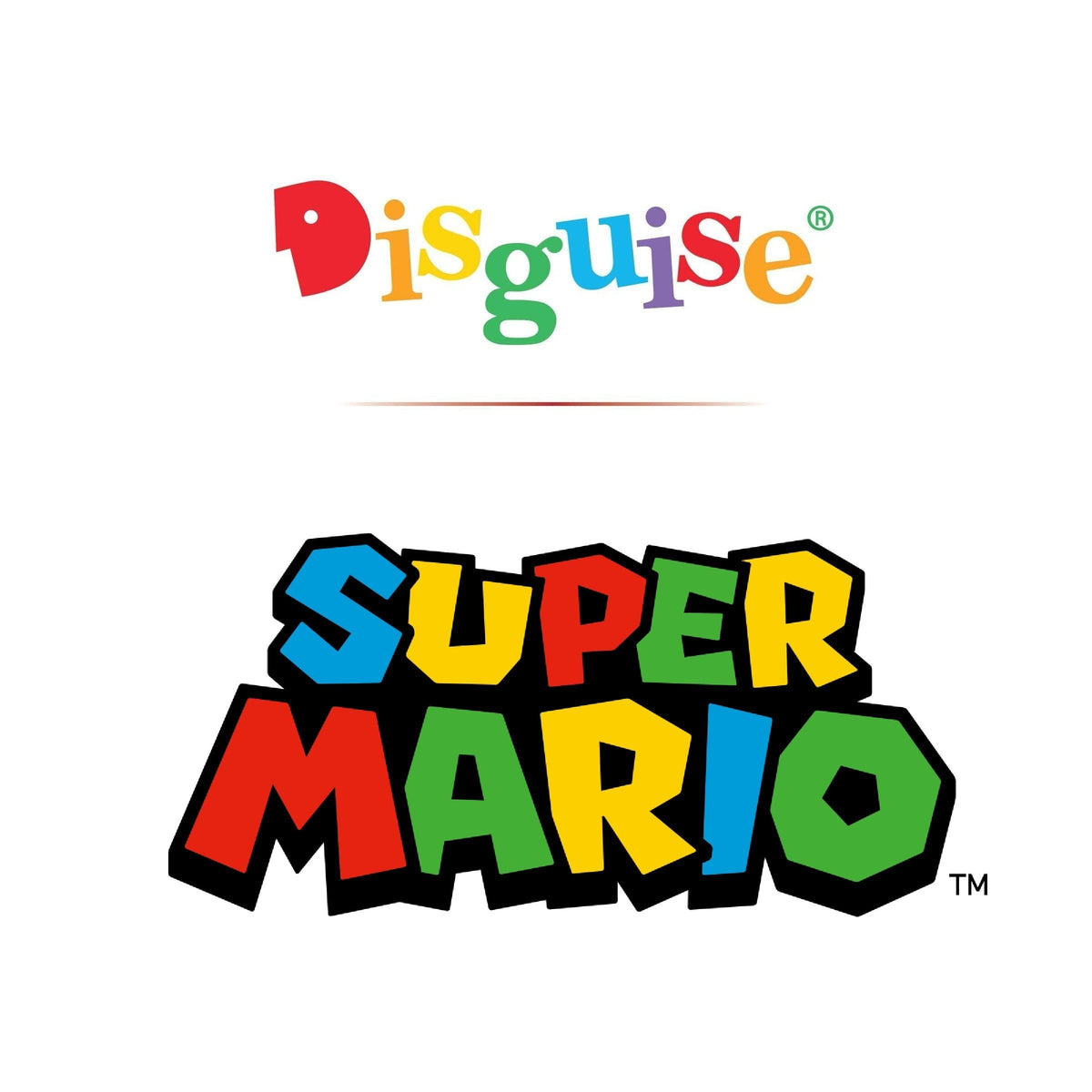 Disguise Yoshi Costume for Toddlers