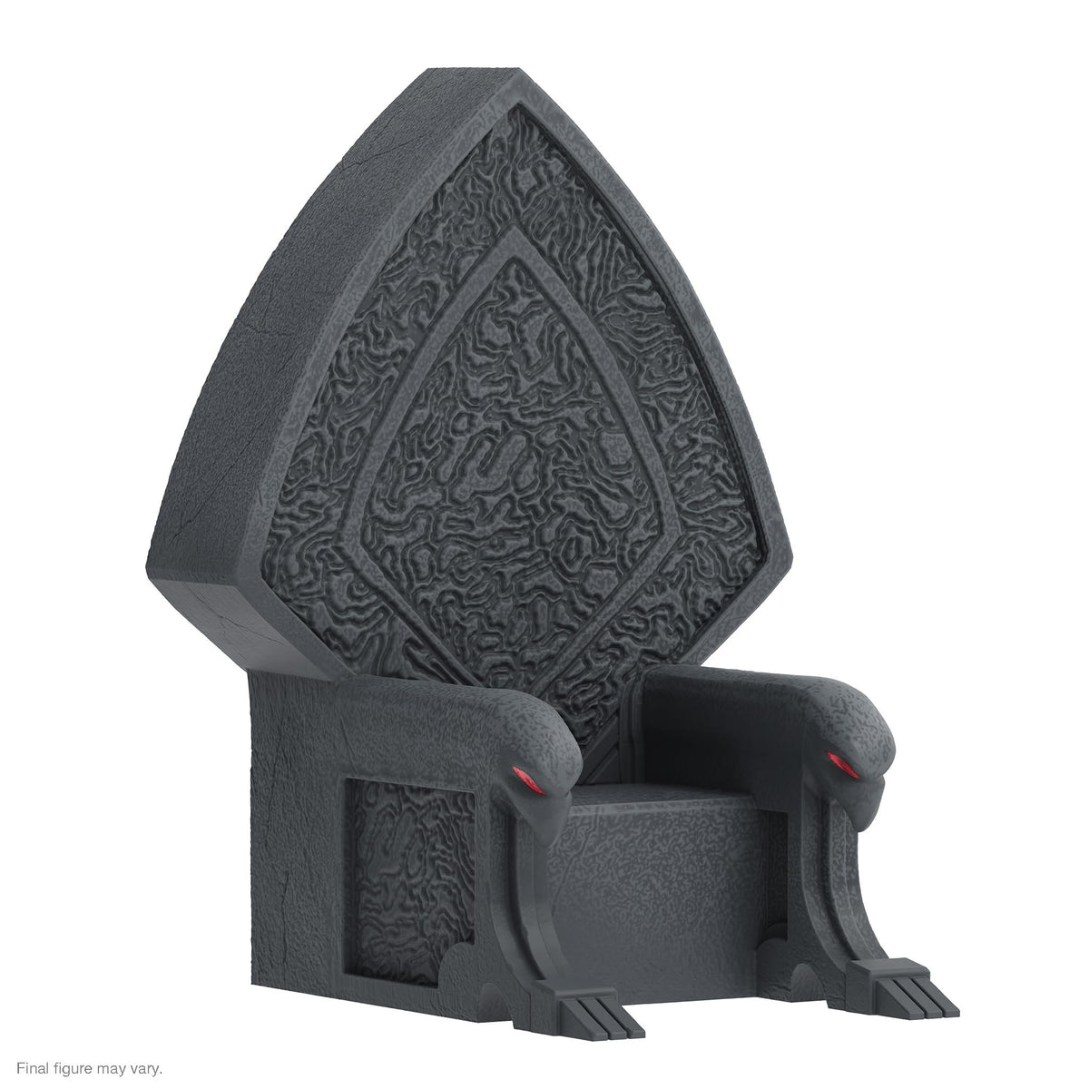 Super7 Mighty Morphin Power Rangers Dragonzord Collection Super Cyborg Action Figure