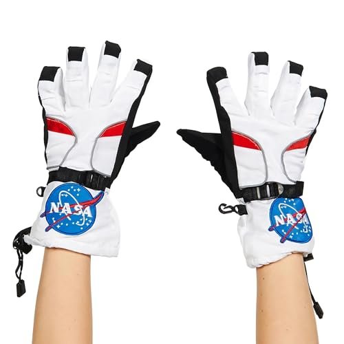 Aeromax boys White
