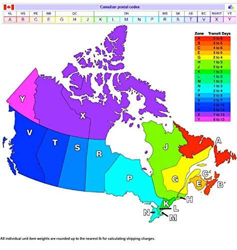 Premium Hot Pink Paper Cups - 9 oz (Pack of 14) - Elegant & Eco-Friendly Party Drinkware - Perfect for Birthdays, Showers, & Special Celebrations